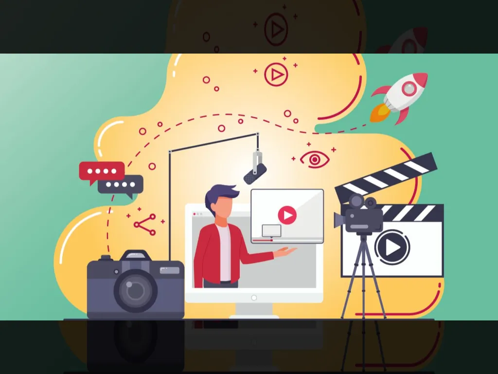 YouTube Longgarkan Kebijakan Monetisasi: Konten Kontroversial seperti Aborsi dan KDRT